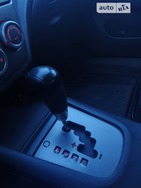 Subaru Impreza 10.07.2022