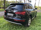 Audi Q5 15.07.2022
