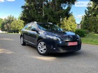 Renault Megane 22.06.2022