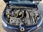 Renault Megane 17.07.2022