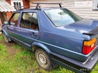 Volkswagen Jetta 19.06.2022