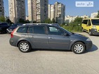 Renault Megane 27.06.2022