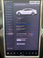 Tesla S 07.07.2022