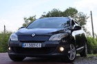 Renault Megane 17.07.2022