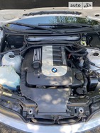BMW 330 21.06.2022