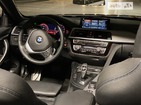 BMW 440 15.07.2022