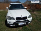 BMW X5 05.07.2022
