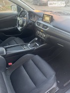 Mazda 6 08.07.2022