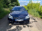 Citroen C5 21.06.2022