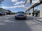 BMW 320 17.07.2022