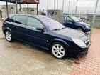 Opel Astra 15.07.2022