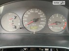 Mazda 3 2000 Львів 1.5 л  хэтчбек механіка к.п.
