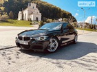 BMW 340 16.07.2022