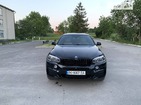 BMW X6 12.07.2022