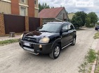 Hyundai Tucson 07.06.2022