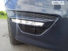 Ford S-Max 19.06.2022