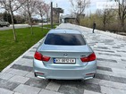 BMW M4 15.07.2022