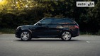 Land Rover Range Rover Sport 16.07.2022