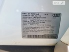 Audi Q5 17.07.2022