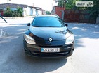 Renault Megane 05.07.2022