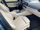 BMW 330 01.07.2022