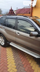 BMW X5 12.06.2022