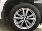 BMW X5 26.06.2022