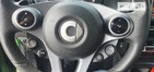 Smart ForTwo 04.07.2022