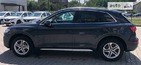 Audi Q5 28.06.2022