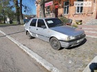 Dacia SupeRNova 05.07.2022