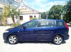 Mazda 5 03.07.2022