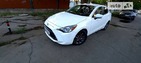 Toyota Yaris 07.07.2022