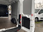 Ford Transit 02.07.2022