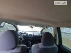 Nissan Note 25.06.2022