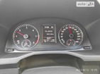 Volkswagen Caddy 07.07.2022