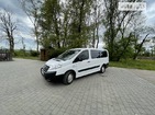 Fiat Scudo 17.07.2022