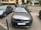 Volkswagen Polo 17.07.2022