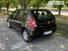 Dacia Sandero 02.07.2022