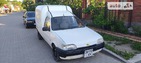 Ford Courier 25.06.2022