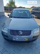 Volkswagen Caddy 10.06.2022