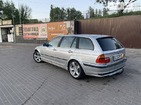 BMW 330 21.06.2022