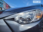 Toyota Yaris 28.06.2022