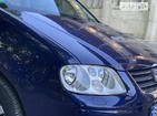 Volkswagen Touran 18.06.2022