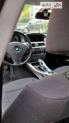 BMW 318 01.07.2022
