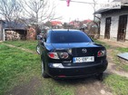 Mazda 6 02.07.2022