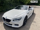 BMW 640 02.07.2022