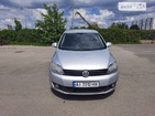 Volkswagen Golf Plus 17.07.2022