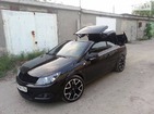 Opel Astra 10.07.2022