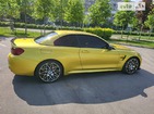 BMW M4 06.07.2022