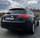 Opel Insignia 20.06.2022